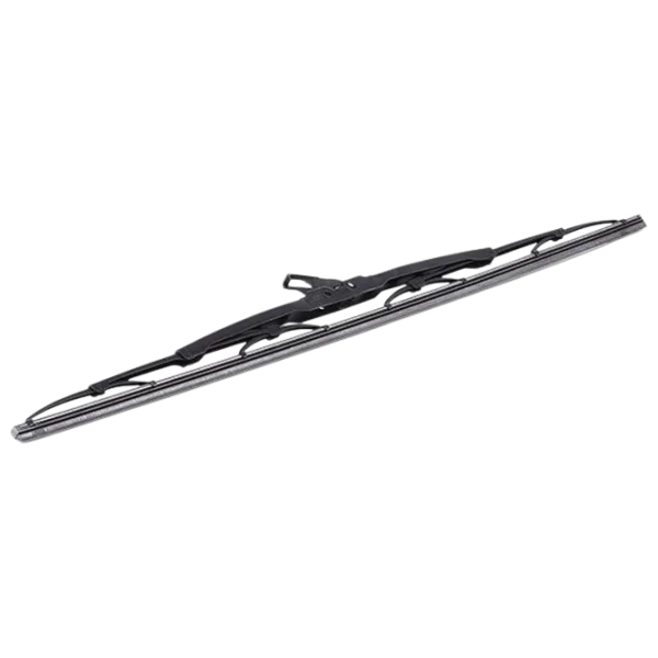Стеклоочиститель Передние Opel 2008 - 2017 (First Standard VF60) Valeo / 24" / 600 мм photo 2 Стеклоочиститель Передние Opel 2008 - 2017 (First Standard VF60) Valeo / 24" / 600 мм photo 2