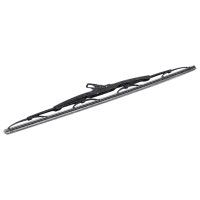 Ștergător parbriz Față Opel 2008 - 2017 (First Standard VF60) Valeo / 24" / 600 mm photo 2