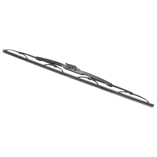 Стеклоочиститель Передние Opel 2008 - 2017 (First Standard VF60) Valeo / 24" / 600 мм photo 3 Стеклоочиститель Передние Opel 2008 - 2017 (First Standard VF60) Valeo / 24" / 600 мм photo 3