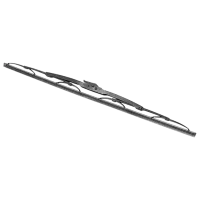 Ștergător parbriz Față Opel 2008 - 2017 (First Standard VF60) Valeo / 24" / 600 mm photo 3