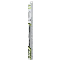 Ștergător parbriz Față Opel 2008 - 2017 (First Standard VF60) Valeo / 24" / 600 mm photo 7