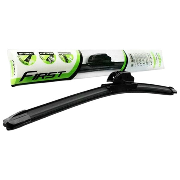 Ștergător parbriz Față HiPhi 2000 - 2023 (Multiconnection VFB70) Valeo / 28" / 400 mm photo 1