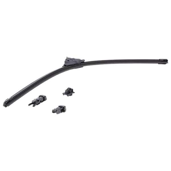 Ștergător parbriz Față HiPhi 2000 - 2023 (Multiconnection VFB70) Valeo / 28" / 400 mm photo 2