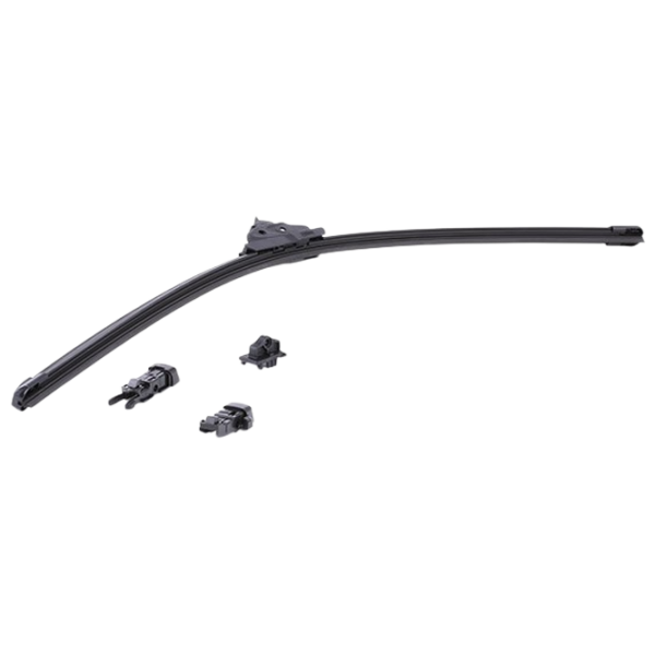 Ștergător parbriz Față HiPhi 2000 - 2023 (Multiconnection VFB70) Valeo / 28" / 400 mm photo 2