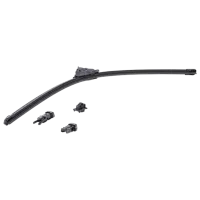 Ștergător parbriz Față HiPhi 2000 - 2023 (Multiconnection VFB70) Valeo / 28" / 400 mm photo 2
