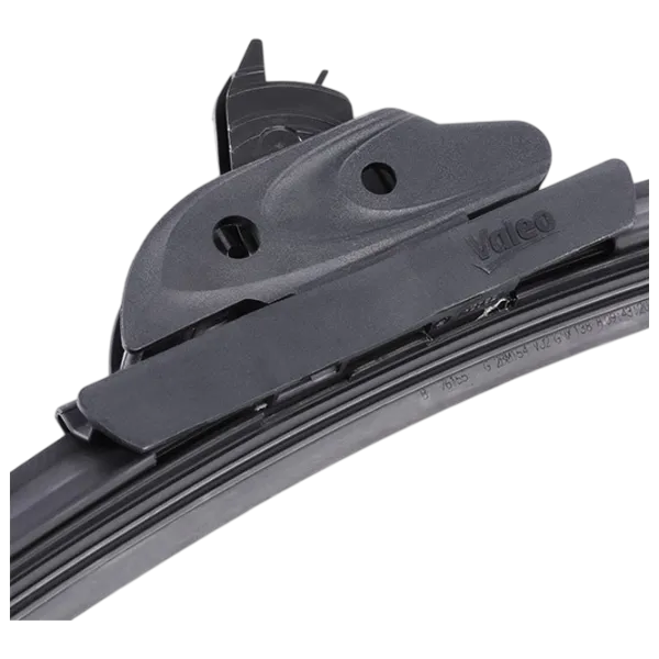 Ștergător parbriz Față HiPhi 2000 - 2023 (Multiconnection VFB70) Valeo / 28" / 400 mm photo 4