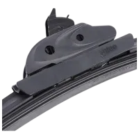 Ștergător parbriz Față HiPhi 2000 - 2023 (Multiconnection VFB70) Valeo / 28" / 400 mm photo 4