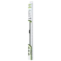 Ștergător parbriz Față HiPhi 2000 - 2023 (Multiconnection VFB70) Valeo / 28" / 400 mm photo 6