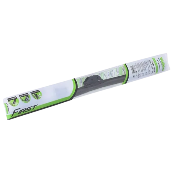 Ștergător parbriz Față HiPhi 2000 - 2023 (Multiconnection VFB70) Valeo / 28" / 400 mm photo 7