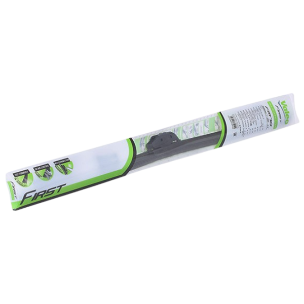 Ștergător parbriz Față HiPhi 2000 - 2023 (Multiconnection VFB70) Valeo / 28" / 400 mm photo 7