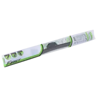 Ștergător parbriz Față HiPhi 2000 - 2023 (Multiconnection VFB70) Valeo / 28" / 400 mm photo 7