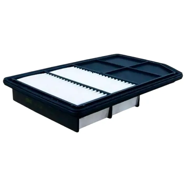 Filtru de aer Mahle LX 4264 MHL-LX 4264 photo 2