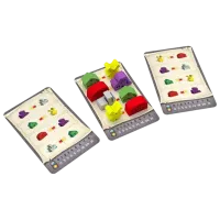 Настольная игра Lifestyle New Romans 8+/ Стратегия photo 2