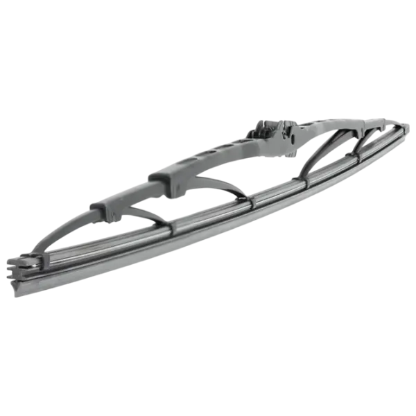 Стеклоочиститель Передние Honda 2017 - 2021 (First Standard VF35) Valeo / 14" / 350 мм photo 4 Стеклоочиститель Передние Honda 2017 - 2021 (First Standard VF35) Valeo / 14" / 350 мм photo 4