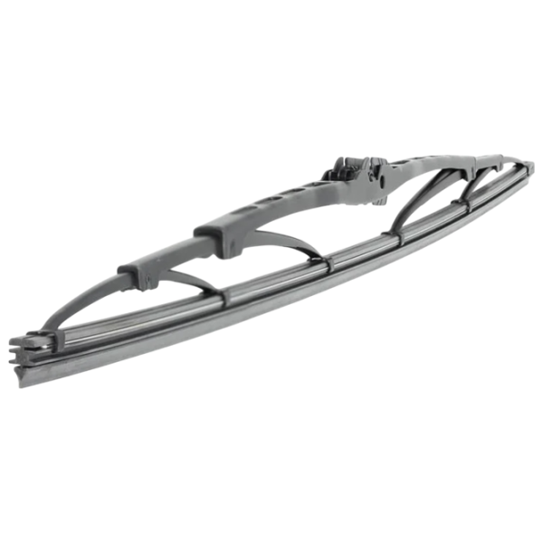 Стеклоочиститель Передние Honda 2017 - 2021 (First Standard VF35) Valeo / 14" / 350 мм photo 4 Стеклоочиститель Передние Honda 2017 - 2021 (First Standard VF35) Valeo / 14" / 350 мм photo 4