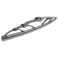 Стеклоочиститель Передние Honda 2017 - 2021 (First Standard VF35) Valeo / 14" / 350 мм photo 4