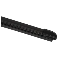 Стеклоочиститель Передние Alpina 2004 - 2010 (Silencio Flat VF351) Valeo / 24" + 23" / 600 mm + 580 mm photo 6