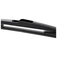 Ștergător parbriz Spate Fiat 2005 - 2021 (Silencio Conventional VR27) Valeo / 14" / 350 mm photo 4