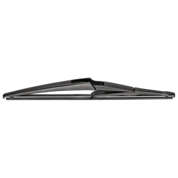 Стеклоочиститель Задние Dodge 2013 - 2019 (Silencio Conventional VR1) Valeo / 12" / 300 мм photo 2