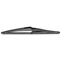 Стеклоочиститель Задние Dodge 2013 - 2019 (Silencio Conventional VR1) Valeo / 12" / 300 мм photo 2