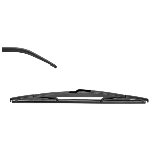 Стеклоочиститель Задние Dodge 2013 - 2019 (Silencio Conventional VR1) Valeo / 12" / 300 мм photo 3