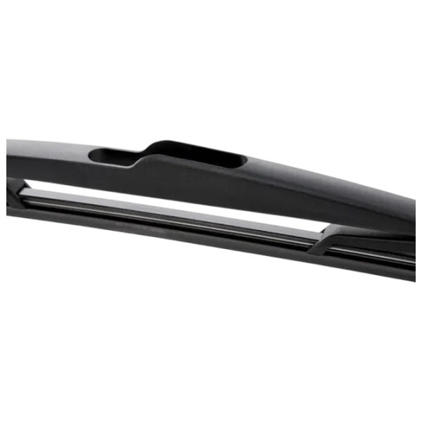 Стеклоочиститель Задние Dodge 2013 - 2019 (Silencio Conventional VR1) Valeo / 12" / 300 мм photo 4