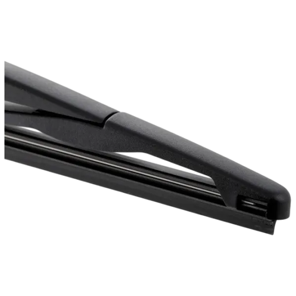 Стеклоочиститель Задние Dodge 2013 - 2019 (Silencio Conventional VR1) Valeo / 12" / 300 мм photo 5