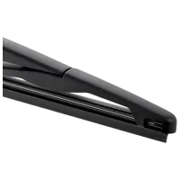 Стеклоочиститель Задние Dodge 2013 - 2019 (Silencio Conventional VR1) Valeo / 12" / 300 мм photo 5