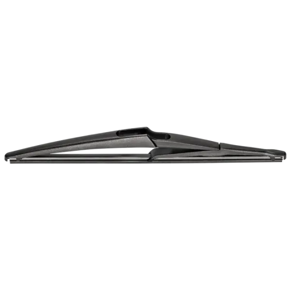 Стеклоочиститель Задние Smart 2003 - 2015 (Silencio Conventional VR36) Valeo / 10" / 260 мм photo 2 Стеклоочиститель Задние Smart 2003 - 2015 (Silencio Conventional VR36) Valeo / 10" / 260 мм photo 2