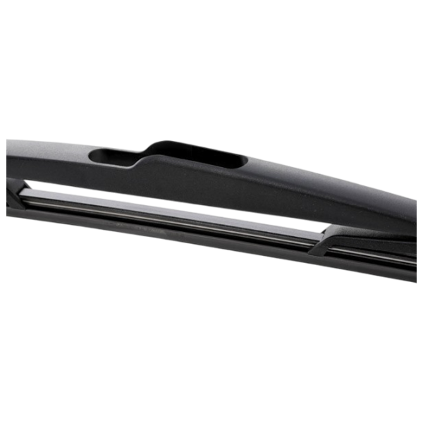 Стеклоочиститель Задние Smart 2003 - 2015 (Silencio Conventional VR36) Valeo / 10" / 260 мм photo 4 Стеклоочиститель Задние Smart 2003 - 2015 (Silencio Conventional VR36) Valeo / 10" / 260 мм photo 4