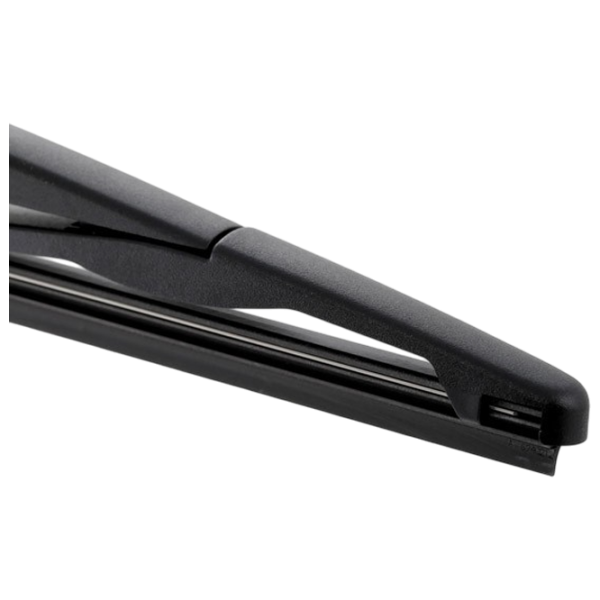 Стеклоочиститель Задние Smart 2003 - 2015 (Silencio Conventional VR36) Valeo / 10" / 260 мм photo 5 Стеклоочиститель Задние Smart 2003 - 2015 (Silencio Conventional VR36) Valeo / 10" / 260 мм photo 5
