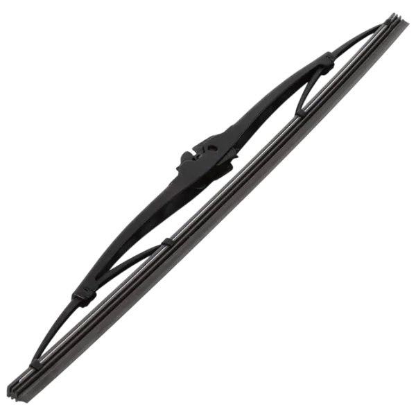 Стеклоочиститель Передние Smart 2000 - 2023 (First Standard VF53) Valeo / 21" / 525 мм photo 1 Стеклоочиститель Передние Smart 2000 - 2023 (First Standard VF53) Valeo / 21" / 525 мм photo 1