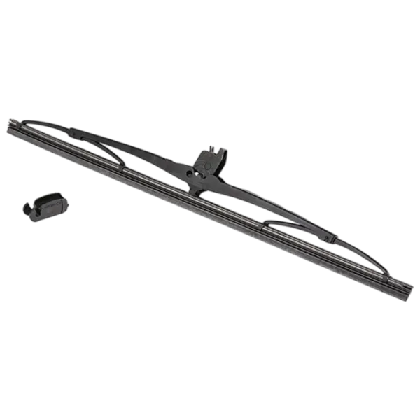 Стеклоочиститель Передние Smart 2000 - 2023 (First Standard VF53) Valeo / 21" / 525 мм photo 2 Стеклоочиститель Передние Smart 2000 - 2023 (First Standard VF53) Valeo / 21" / 525 мм photo 2