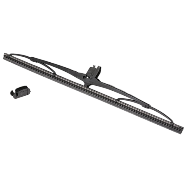 Стеклоочиститель Передние Smart 2000 - 2023 (First Standard VF53) Valeo / 21" / 525 мм photo 2 Стеклоочиститель Передние Smart 2000 - 2023 (First Standard VF53) Valeo / 21" / 525 мм photo 2