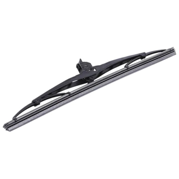 Стеклоочиститель Передние Smart 2000 - 2023 (First Standard VF53) Valeo / 21" / 525 мм photo 3 Стеклоочиститель Передние Smart 2000 - 2023 (First Standard VF53) Valeo / 21" / 525 мм photo 3
