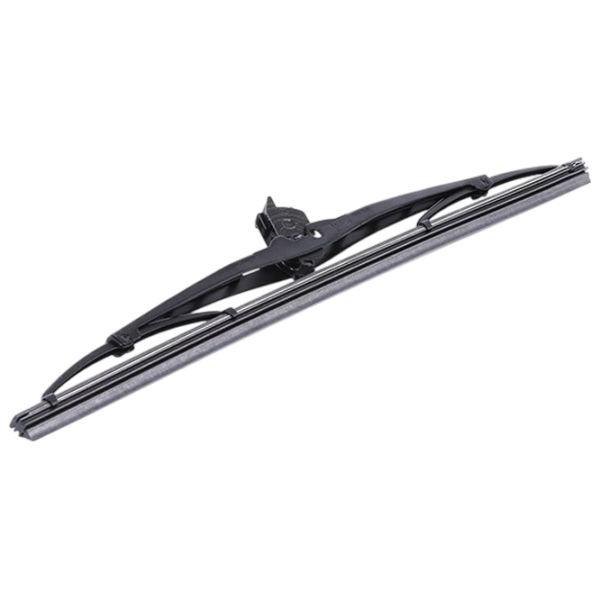 Стеклоочиститель Передние Smart 2000 - 2023 (First Standard VF53) Valeo / 21" / 525 мм photo 3 Стеклоочиститель Передние Smart 2000 - 2023 (First Standard VF53) Valeo / 21" / 525 мм photo 3
