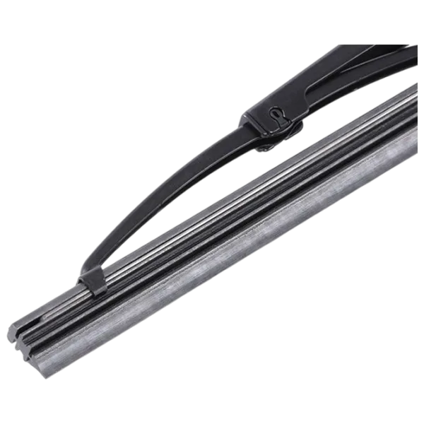 Стеклоочиститель Передние Smart 2000 - 2023 (First Standard VF53) Valeo / 21" / 525 мм photo 5 Стеклоочиститель Передние Smart 2000 - 2023 (First Standard VF53) Valeo / 21" / 525 мм photo 5