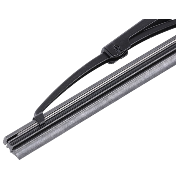 Стеклоочиститель Передние Smart 2000 - 2023 (First Standard VF53) Valeo / 21" / 525 мм photo 5 Стеклоочиститель Передние Smart 2000 - 2023 (First Standard VF53) Valeo / 21" / 525 мм photo 5