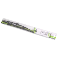 Ștergător parbriz Față Smart 2000 - 2023 (First Standard VF53) Valeo / 21" / 525 mm photo 8