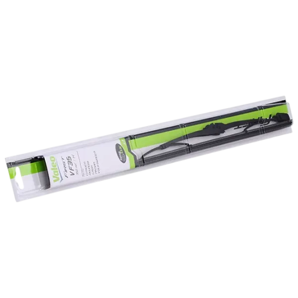 Стеклоочиститель Передние Smart 2000 - 2023 (First Standard VF53) Valeo / 21" / 525 мм photo 9 Стеклоочиститель Передние Smart 2000 - 2023 (First Standard VF53) Valeo / 21" / 525 мм photo 9