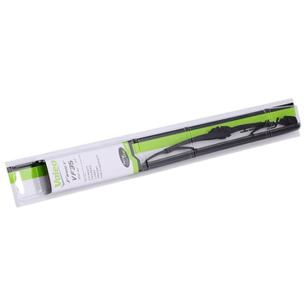 Стеклоочиститель Передние Smart 2000 - 2023 (First Standard VF53) Valeo / 21" / 525 мм photo 9 Стеклоочиститель Передние Smart 2000 - 2023 (First Standard VF53) Valeo / 21" / 525 мм photo 9
