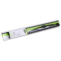 Ștergător parbriz Față Smart 2000 - 2023 (First Standard VF53) Valeo / 21" / 525 mm photo 9