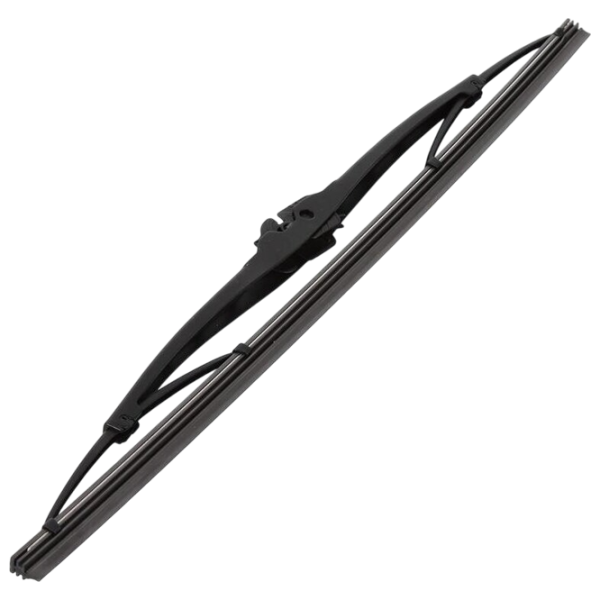 Ștergător parbriz Față Chrysler 2000 - 2023 (First Standard VF65) Valeo / 26" / 650 mm photo 1 Ștergător parbriz Față Chrysler 2000 - 2023 (First Standard VF65) Valeo / 26" / 650 mm photo 1