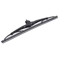 Ștergător parbriz Față Chrysler 2000 - 2023 (First Standard VF65) Valeo / 26" / 650 mm photo 3
