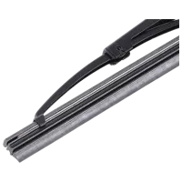 Ștergător parbriz Față Chrysler 2000 - 2023 (First Standard VF65) Valeo / 26" / 650 mm photo 5