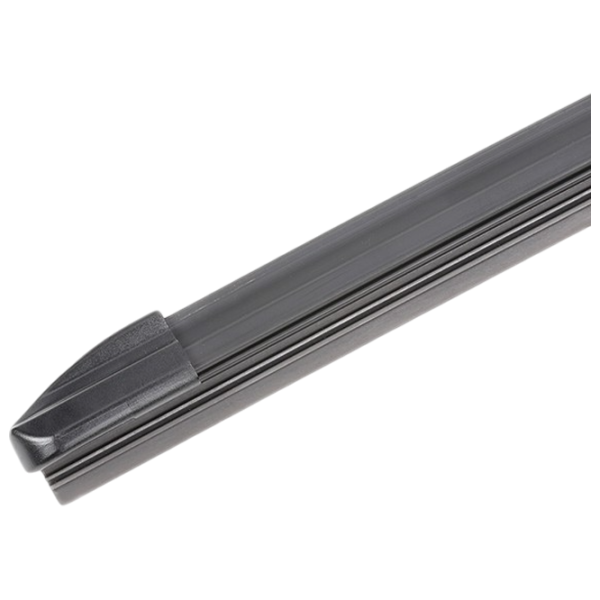 Стеклоочиститель Передние Smart 2007 - 2024 (First Flat Multiconnection VFB35) Valeo / 14" / 350 мм photo 3 Стеклоочиститель Передние Smart 2007 - 2024 (First Flat Multiconnection VFB35) Valeo / 14" / 350 мм photo 3