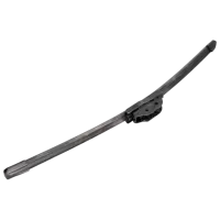 Стеклоочиститель Передние Smart 2007 - 2024 (First Flat Multiconnection VFB35) Valeo / 14" / 350 мм photo 8