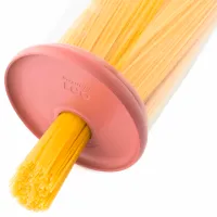 Контейнер BergHOFF Leo 1.9л / Пластик / Прозрачный photo 2