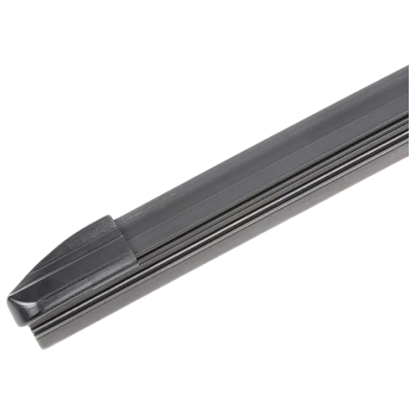 Стеклоочиститель Передние Daihatsu 2003 - 2021 (First Flat Multiconnection VFB45) Valeo / 18" / 450 мм photo 5 Стеклоочиститель Передние Daihatsu 2003 - 2021 (First Flat Multiconnection VFB45) Valeo / 18" / 450 мм photo 5