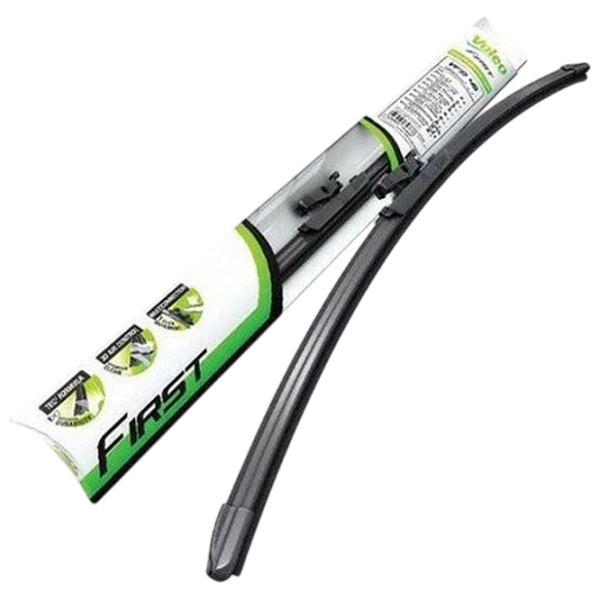 Стеклоочиститель Передние Mini 2004 - 2022 (First Flat Multiconnection VFB50) Valeo / 20" / 500 мм photo 4 Стеклоочиститель Передние Mini 2004 - 2022 (First Flat Multiconnection VFB50) Valeo / 20" / 500 мм photo 4